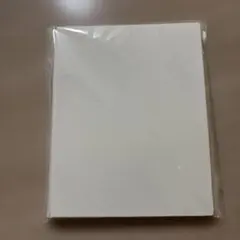 Item thumbnail for item 08e9406a-ee62-449e-ae6a-e7583f921f1f