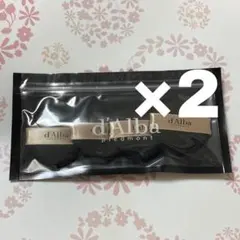 Item thumbnail for item 51465d2e-5475-4833-babc-4f07d92fbc50