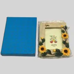 出品停止間近【日本製】アンティーク・レトロ・昭和・写真立てオブジェ♡ 2025年最新】昭和レトロ写真立ての人気アイテム - メルカリ