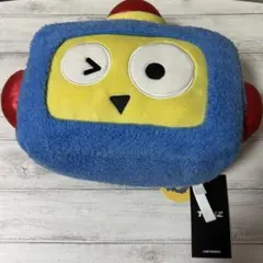 2025年最新】TREASURE ぬいぐるみ アサヒの人気アイテム - メルカリ