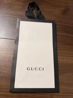 Item thumbnail for item 1f2b64b2-91b7-4c51-8dc7-4a2814a9cec1