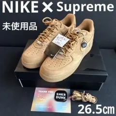 Item thumbnail for item 3eacd3a5-6338-4768-a15c-496dc7653fb1