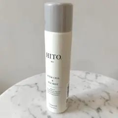 HITO. skin STEM CELL & EGF MIST 250g - メルカリ