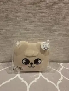 Stray Kids SKZOO PuppyM ランチBOXのサムネイル