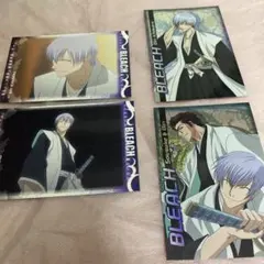 2025年最新】市丸ギン ブロマイドの人気アイテム - メルカリ