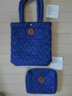 Item thumbnail for item 08de88f3-2766-460e-afca-d9183e53af0e