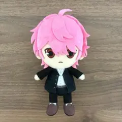 ■横浜流星 『初めて恋をした日に読む話』 ■由利匡平■ゆりゆり■ぬいぐるみ■美品 2025年最新】初めて恋をした日に読む話 ぬいぐるみの人気