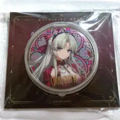 2025年最新】鳴潮 カルロッタの人気アイテム - メルカリ