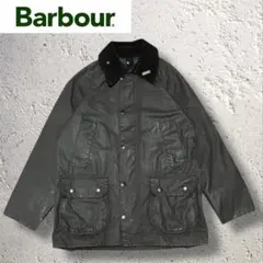 2026年最新】Barbour メンズ レザージャケット・ライダースの人気