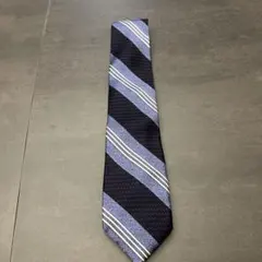 y*o様 J.PRESS ネクタイ