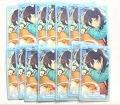 2025年最新】氷鷹北斗 缶バッジの人気アイテム - メルカリ