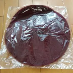 Item thumbnail for item 39f1524c-3d3d-456c-b2fd-140cc2619329