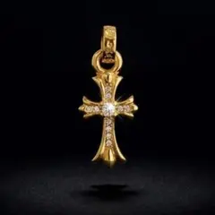 ☆鑑定済☆美品☆GUCCI☆フィアット500☆ネックストラップ☆ - メルカリ