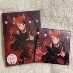 【特典付き】すとぷり 莉犬 シャッターチャンス！ 初回限定DVD盤