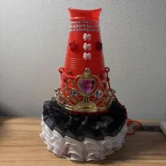 イベント用デコレーションメガホン