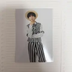 ICEx 八神遼介 生写真 vol.33