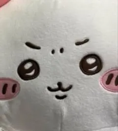 ともちゃん専用のサムネイル