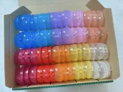 Item thumbnail for item 9eec9bb1-3e72-4813-8cd5-e9a68a9fabf1