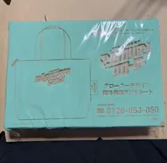 【未開封】スター・ウォーズ マンダロリアン グローグー 保冷保温ランチ