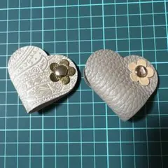 Item thumbnail for item 8fc83d1f-e46e-4b32-9db2-03068c9536c4