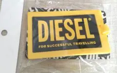 2025年最新】diesel 非売品の人気アイテム - メルカリ
