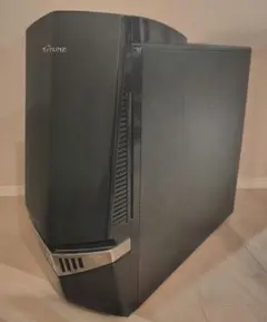 windows11 SSD240GB i5 6500 8GB GTX650