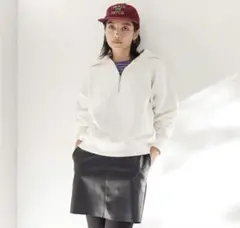 Item thumbnail for item 133a9ce7-bd83-4a5b-bc8c-d4b75b15f894