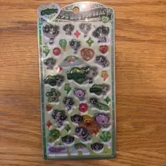 パワーパフガールズ キャラクターグッズ