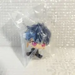 百　デフォルメフィギュア　アイドリッシュセブン　一番くじ　アイナナ