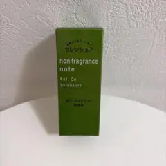 セレンシュア ロールオンNB 30ml 3個 - メルカリ