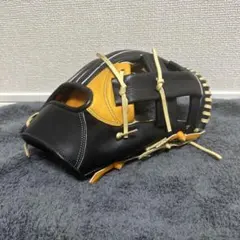 新品 限定品 柳田悠岐 2024 グローブ one ソフトバンクホークス - メルカリ