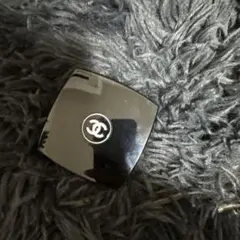 CHANEL アイシャドウ 4色パレット