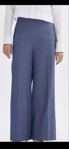 2026年最新】ヨリ yori shiroconの人気アイテム - メルカリ