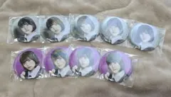 ゆい@即購入可様 リクエスト 2点 まとめ商品