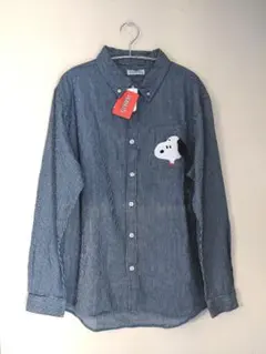 Item thumbnail for item e62d5a0a-f24b-42d8-8b4f-3ee724abb8c1