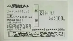 Item thumbnail for item fc71f07e-10be-4851-9586-fbe8c4a0b7bd