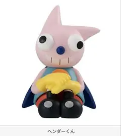 クレヨンしんちゃん まちぼうけ6