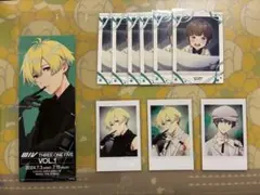 2026年最新】花園百々 fifsの人気アイテム - メルカリ