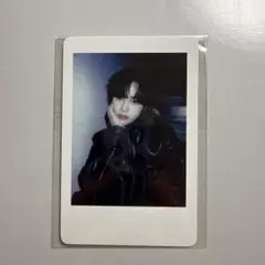 THE BOYZ ドボイズ ソヌ phantasy withmuuトレカ - メルカリ