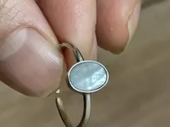 なぁさん様 リクエスト 3点 まとめ商品