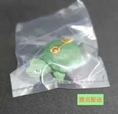 ジョジョコレ　Gold Wind 　C・J