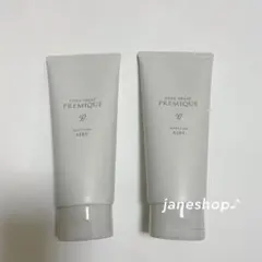 COTA PREMIQUE AIRY トリートメント 3本セット COTA PREMIQUE AIRY トリートメント 3本セット COTA PREMIQUE