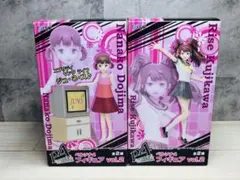 2025年最新】ペルソナ4 堂島菜々子 フィギュアの人気アイテム - メルカリ