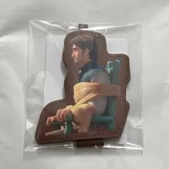 ディズニー・カードクラブ オリジナルコードホルダー