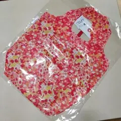 yori shirocon ヨリ シロコン キャンディバッグ ハンドバッグ - メルカリ