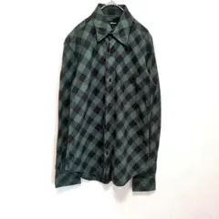 Item thumbnail for item 908f9c04-30b2-4122-957b-c896994c4eba