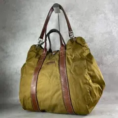 Item thumbnail for item 68166f22-8d63-463e-8ccd-04bf480e1032