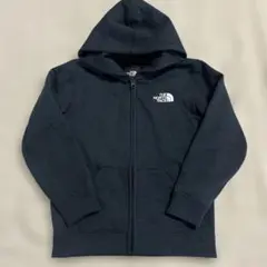 THE NORTH FACE パーカー　120cm