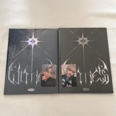 2025年最新】ALL_H_OURSの人気アイテム - メルカリ