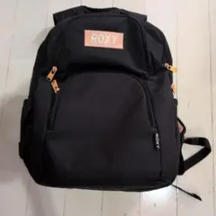 ROXY　リュックのサムネイル